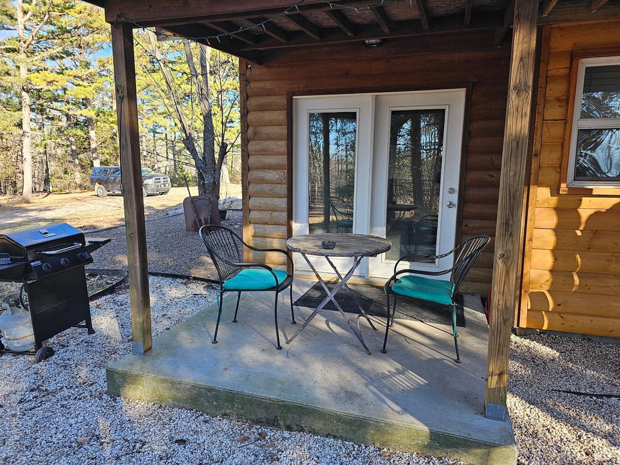5 Min To Beaver Lake-King Bed-Fire Pit-Jetted Tub #1 Eureka Springs Exteriör bild